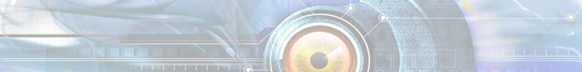 Niaga88LTC.com